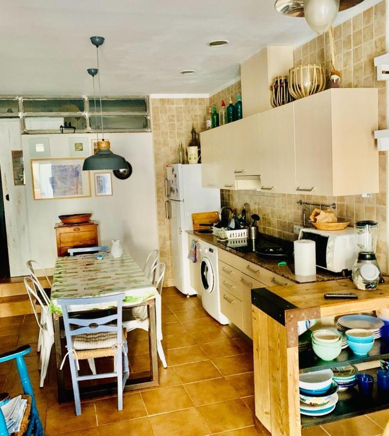 Apartament Apartamento