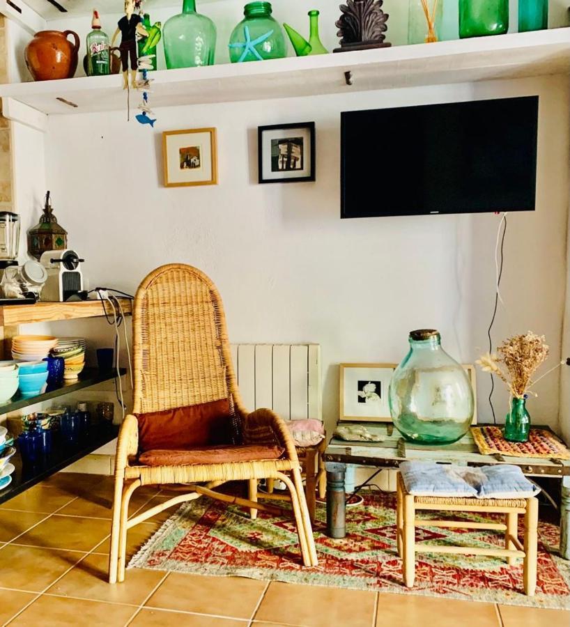 Apartament *