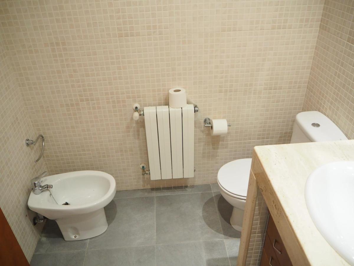Сasa de vacaciones Casa L'escala, Piscina Comuntària I Jardí Privat *