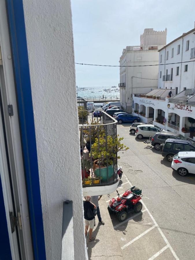 Riera * Cadaqués
