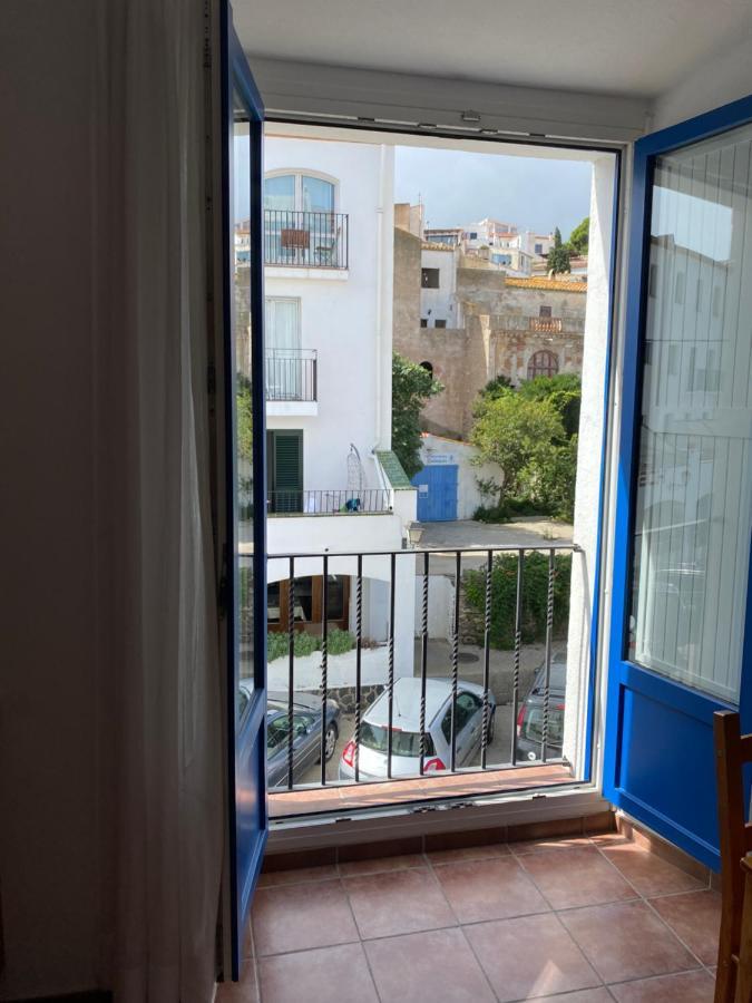 Apartamento Riera