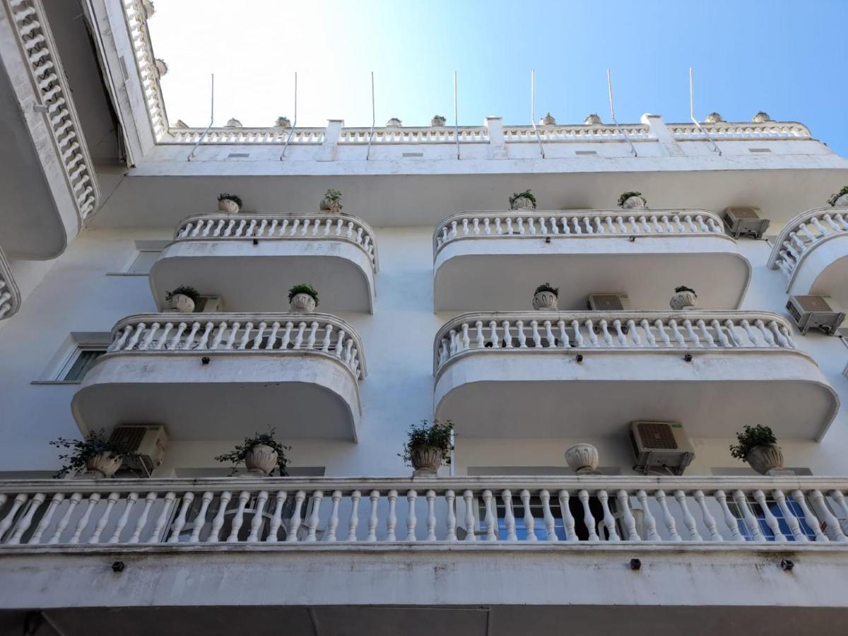 Apartment Americas - Blanes