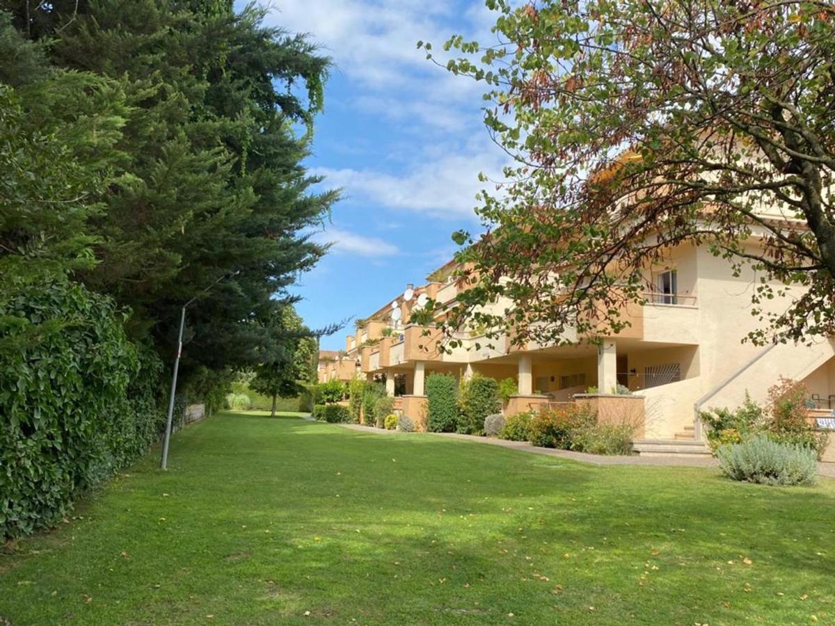 Apartamento Stil Mar Anna - Stil Mar *