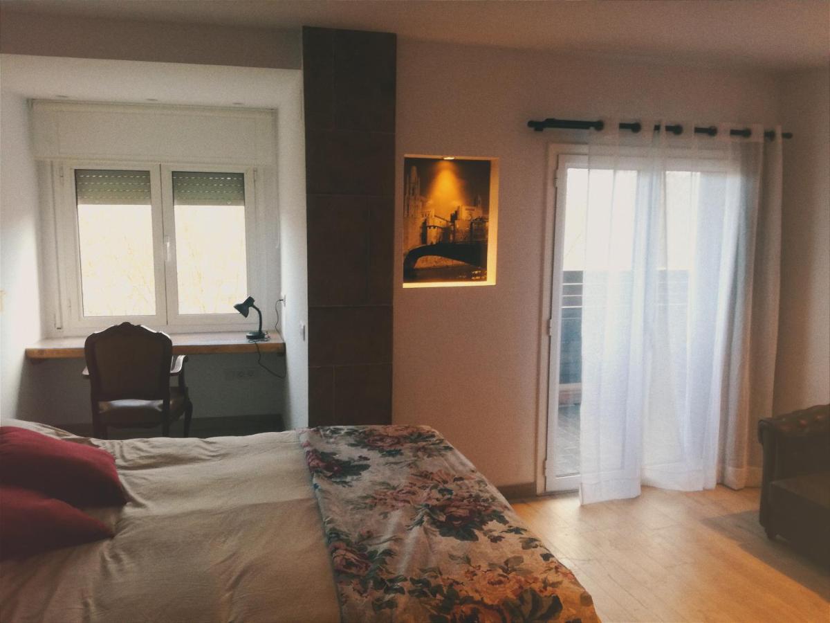 Apartamento Turistic - Piso De 3 *