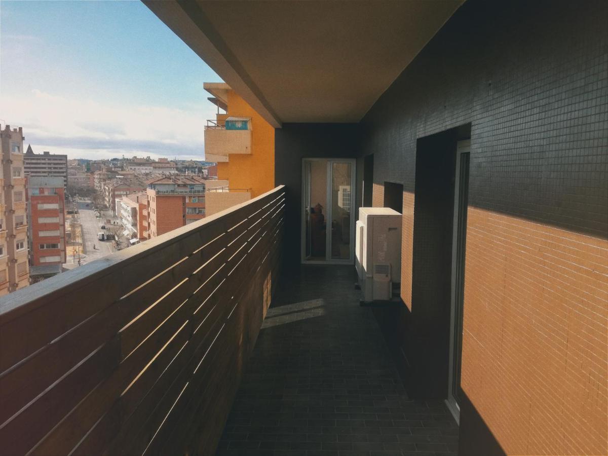 Turistic - Piso De 3 *