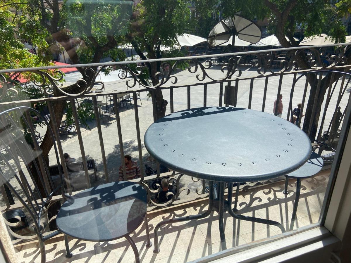Apartament En Placa Nova ,