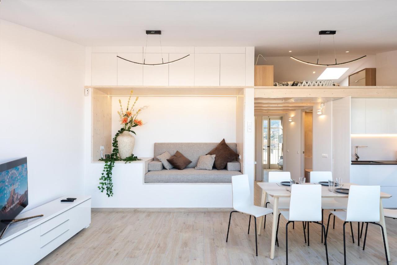 Apartamento Hauzify I 4winds *