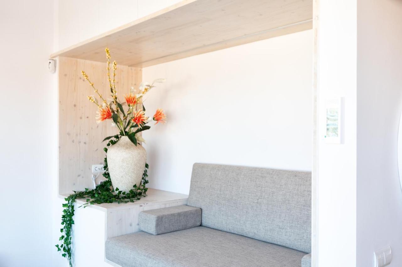 Apartamento Hauzify I 4winds
