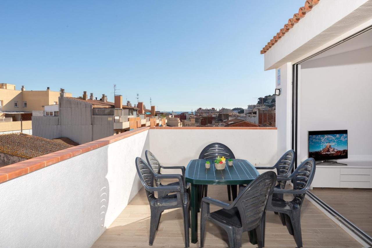 Apartamento Hauzify I 4winds