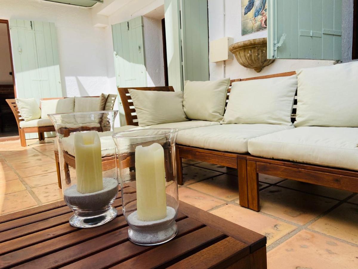 Сasa de vacaciones Magnolia Vidreres