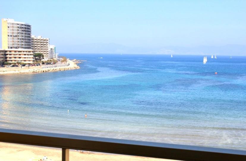 Platja Mar 1d