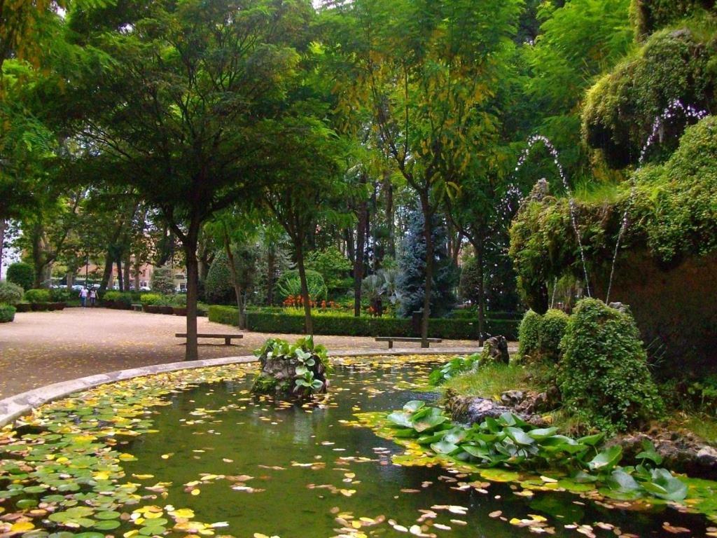 Apartamento Turistic - Piso De 3 *