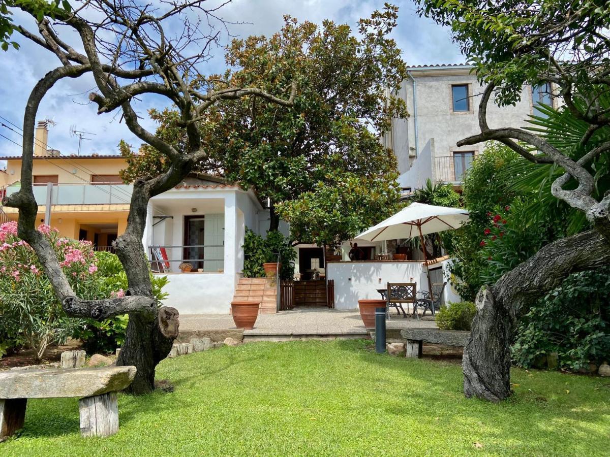 Сasa de vacaciones Magnolia