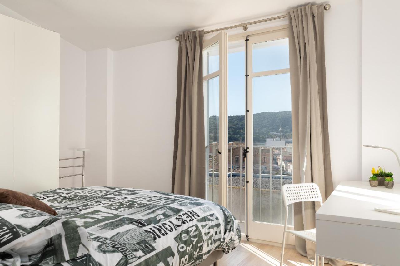 Apartamento Hauzify I 4winds *