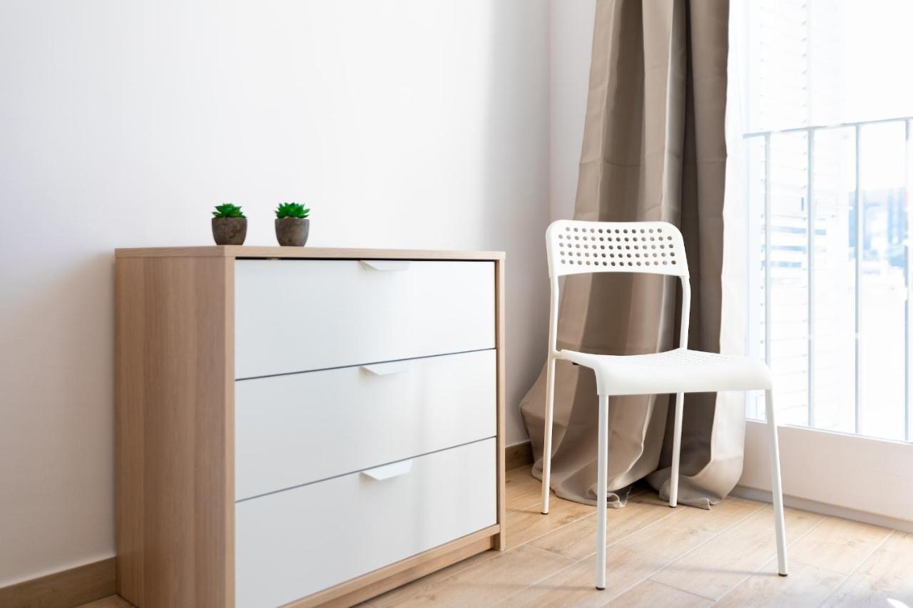Hauzify I 4winds Apartamento Sant Feliu de Guíxols