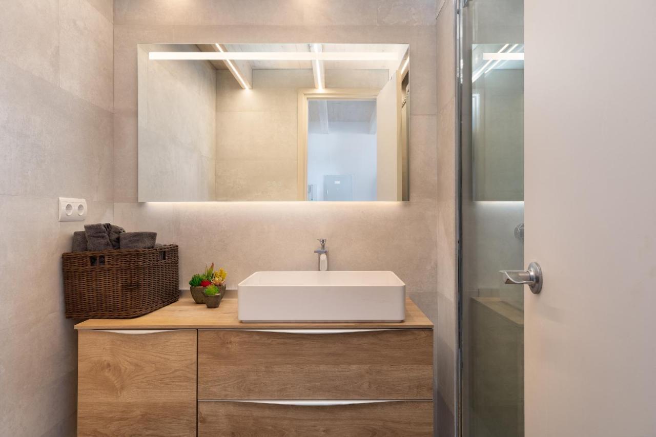Apartamento Hauzify I 4winds