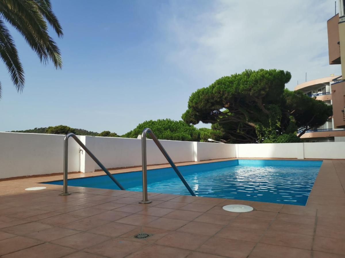 Blue Studio * Platja d'Aro (Playa de Aro)
