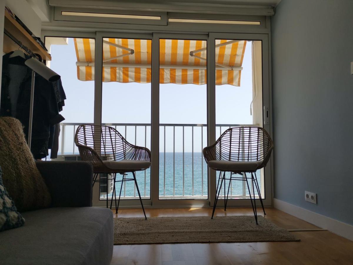 Blue Studio Apartamento