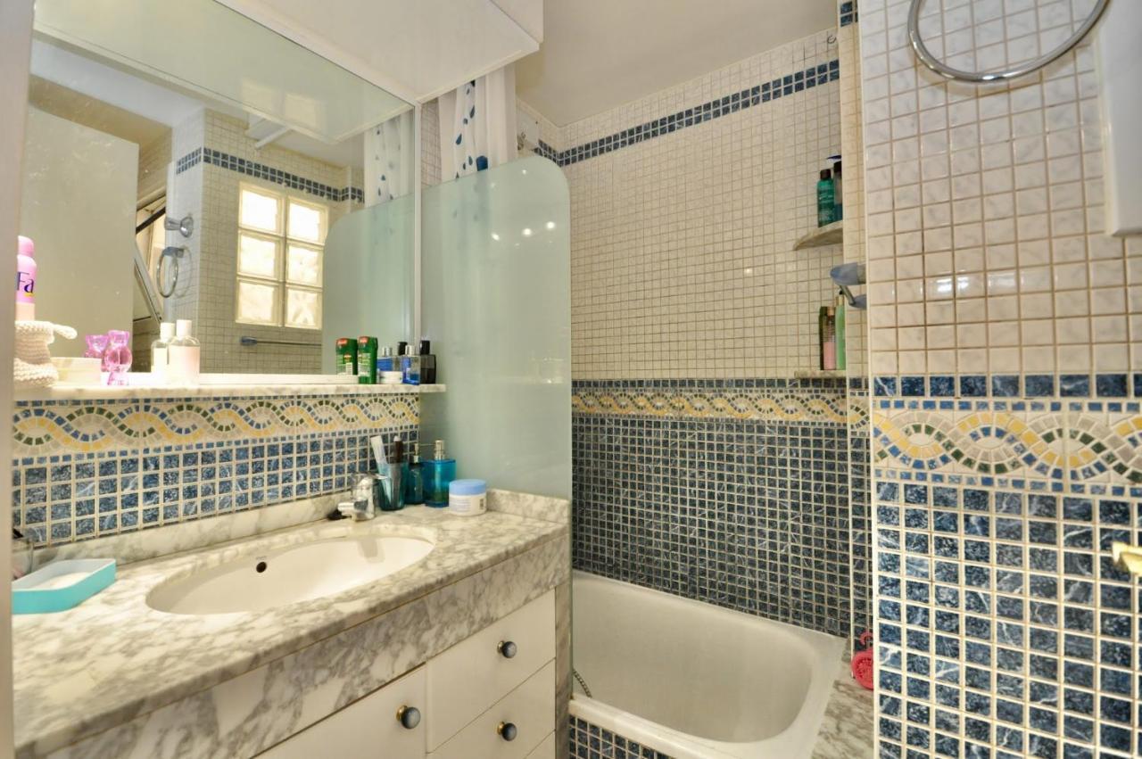 Apartamento Durall *