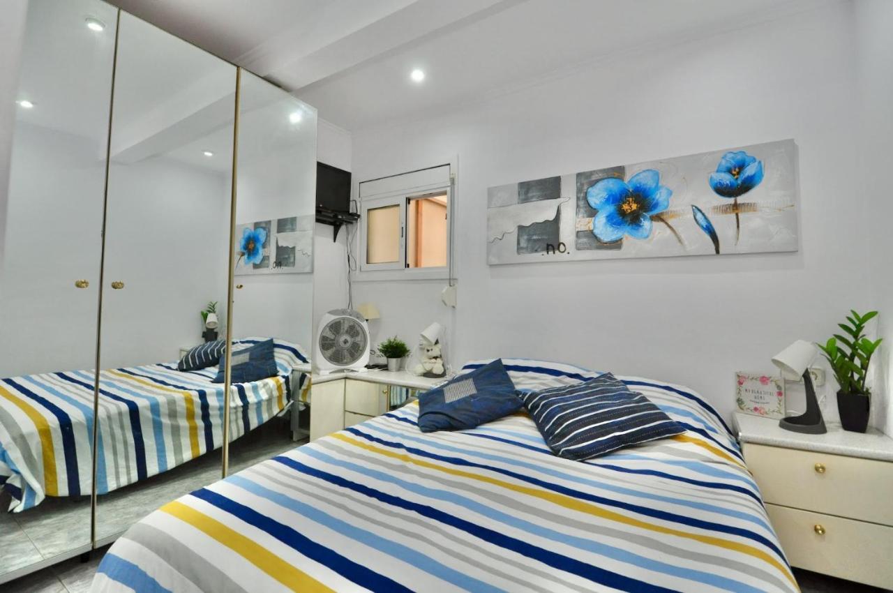 Durall Apartamento Lloret de Mar