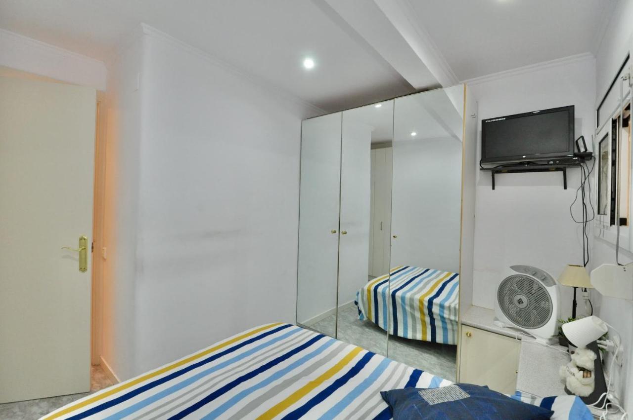 Durall Apartamento *