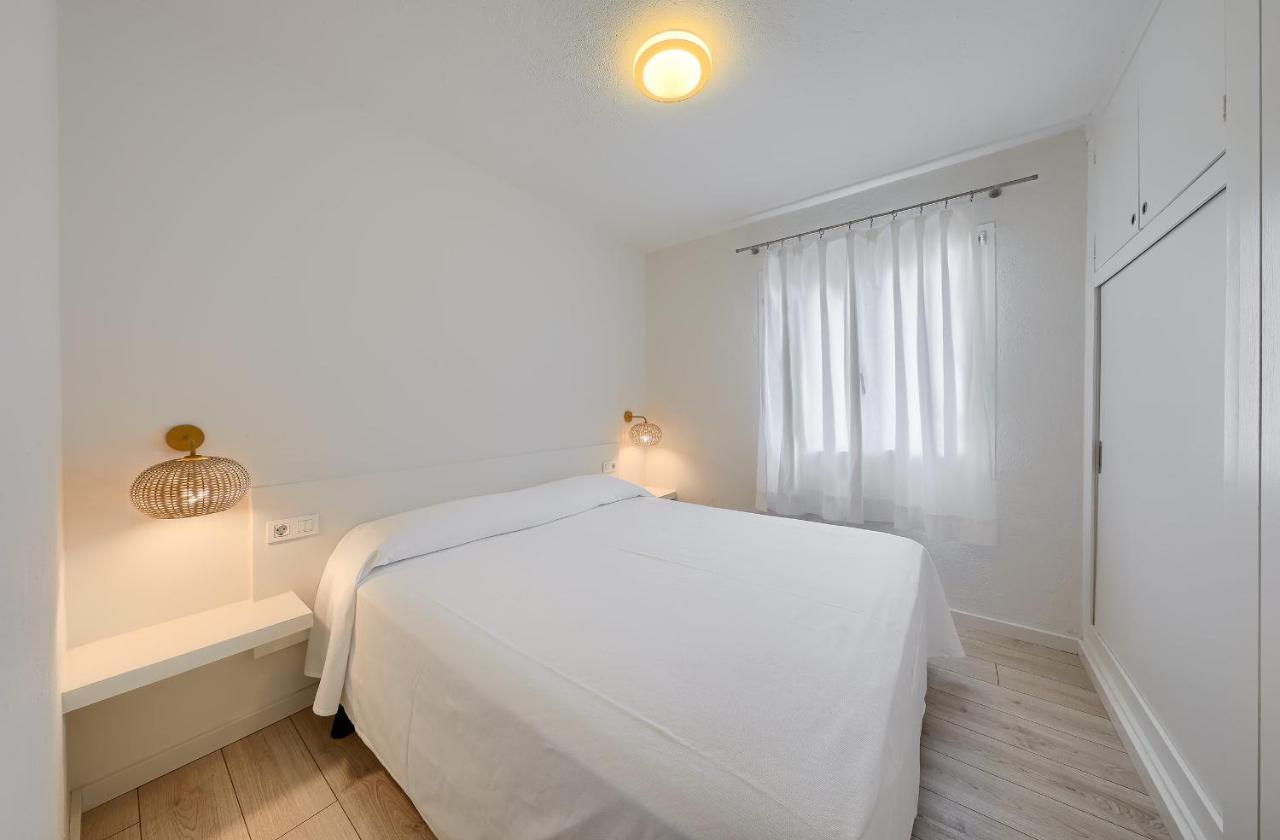 Apartment Terraza - Almadrava