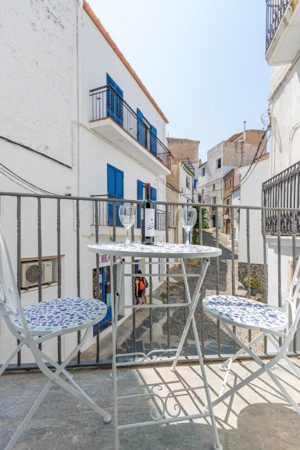 Guest house Habitacions Bellaire *