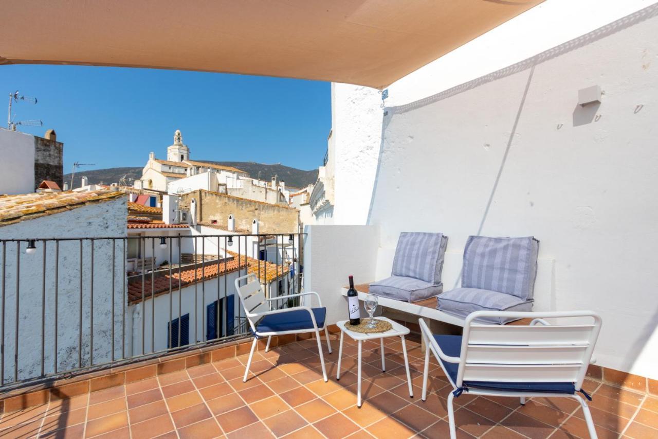 Guest house Habitacions Bellaire