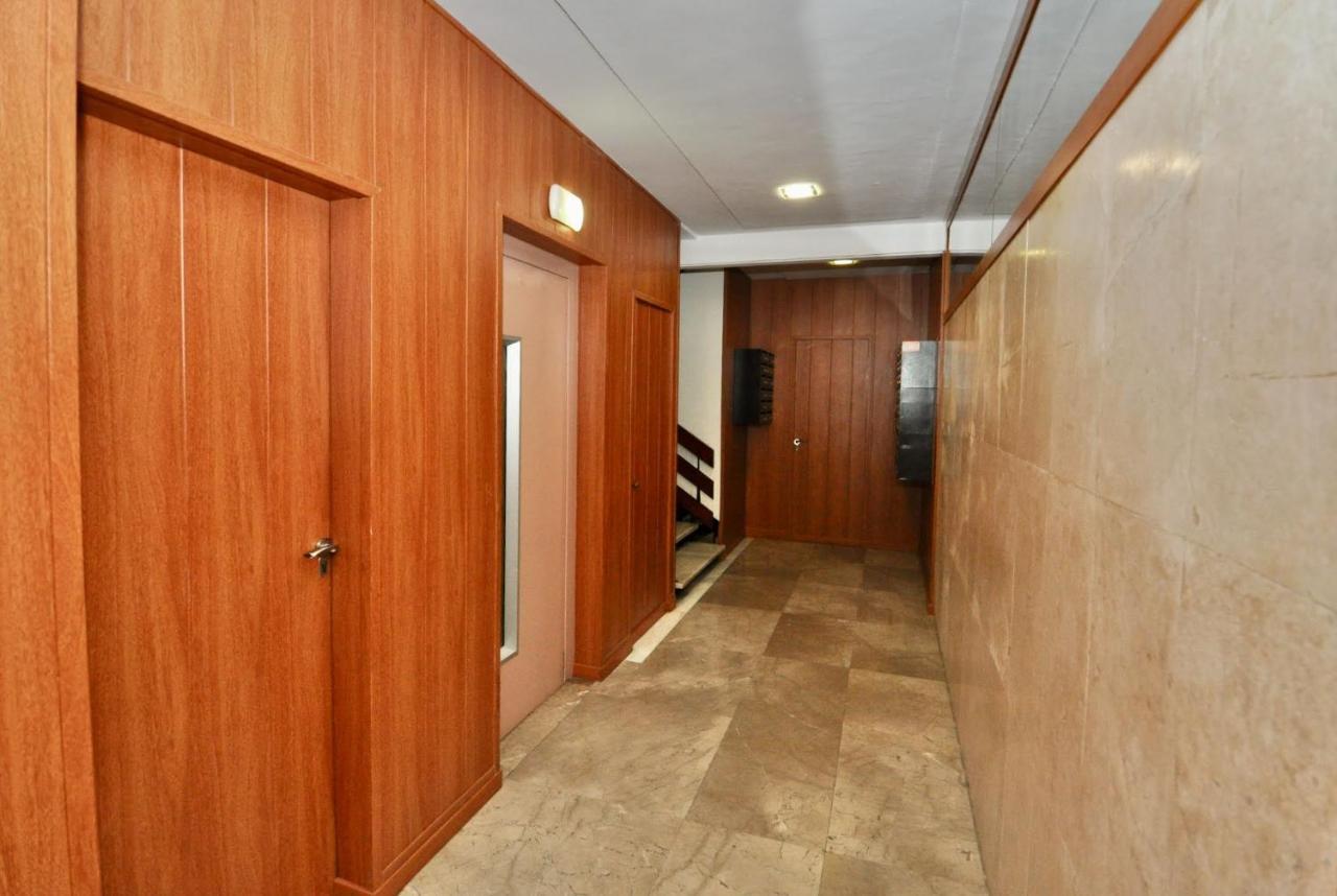 Apartamento Durall *