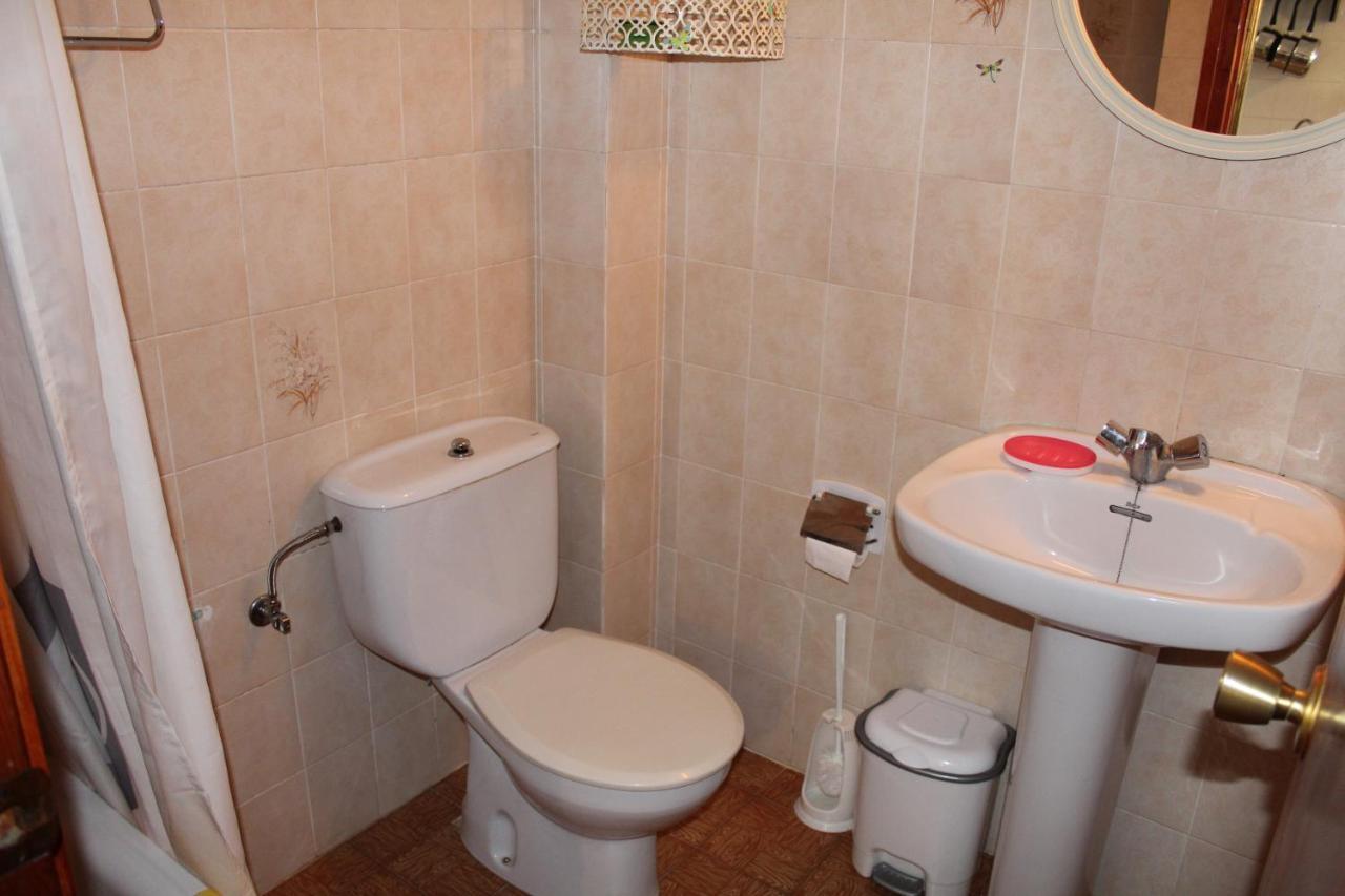 P Alberes Bj2 Ampuriabrava