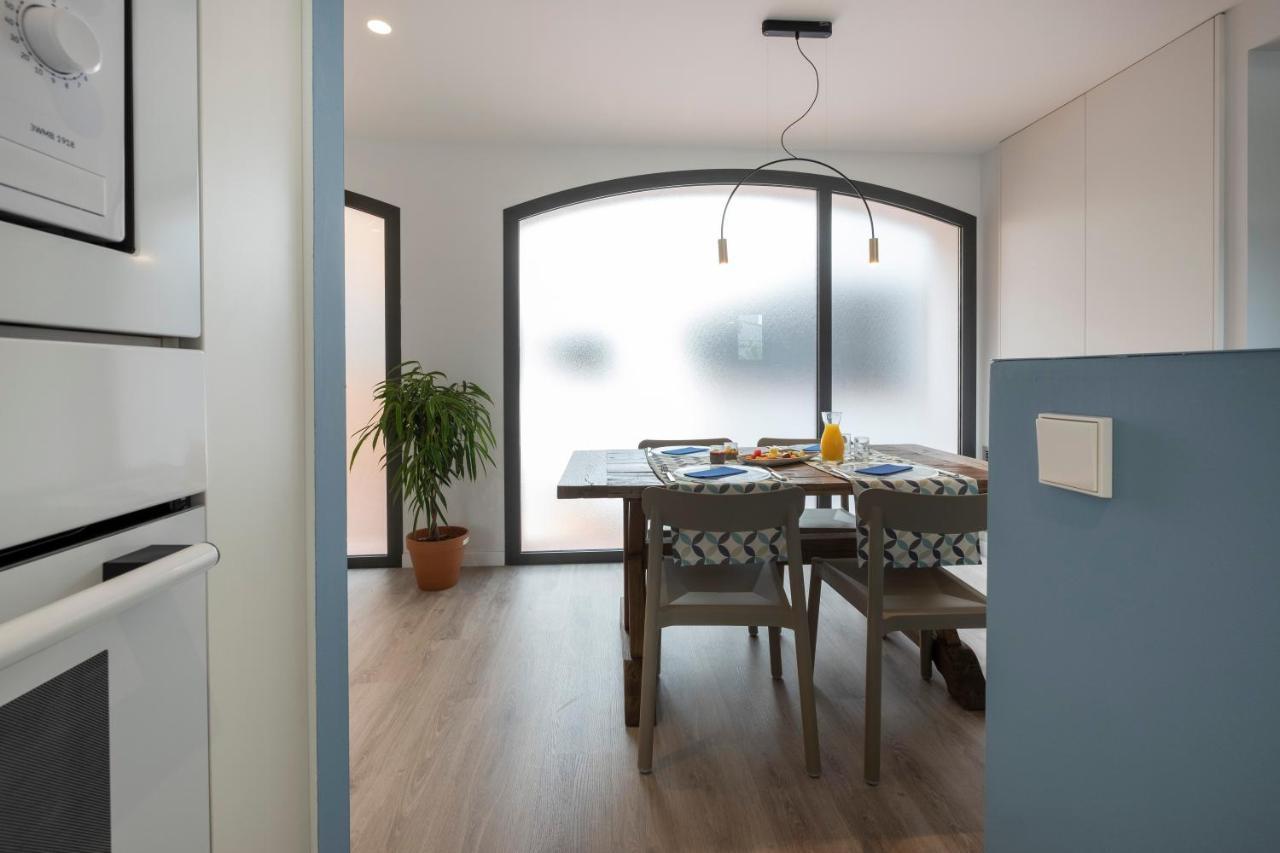 Apartamento Cliper By Escampa Platja d'Aro (Playa de Aro)