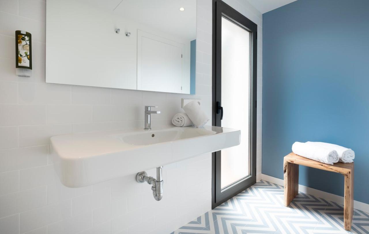Cliper By Escampa Apartamento