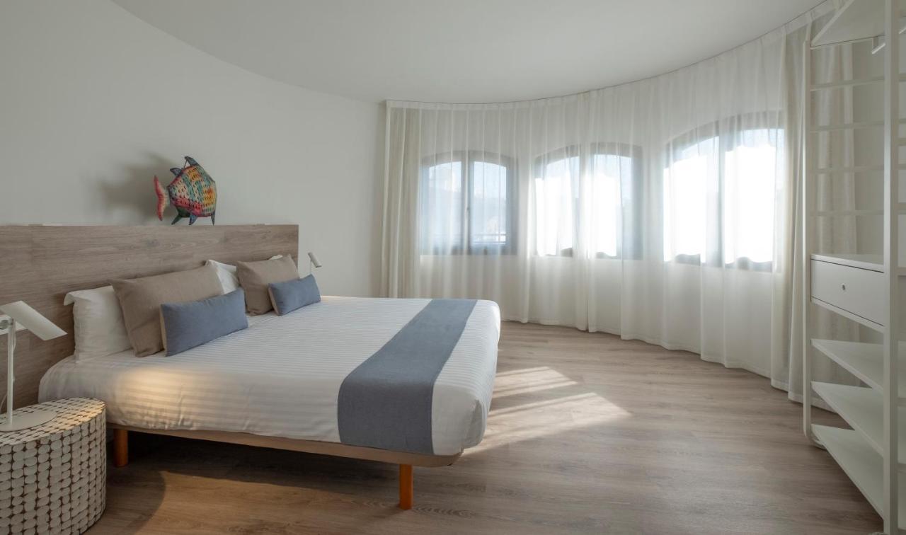 Apartamento Cliper By Escampa *