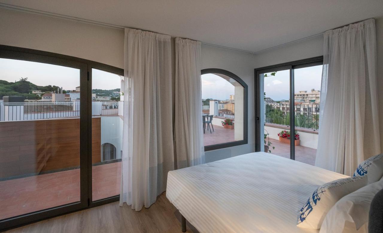 Cliper By Escampa Apartamento