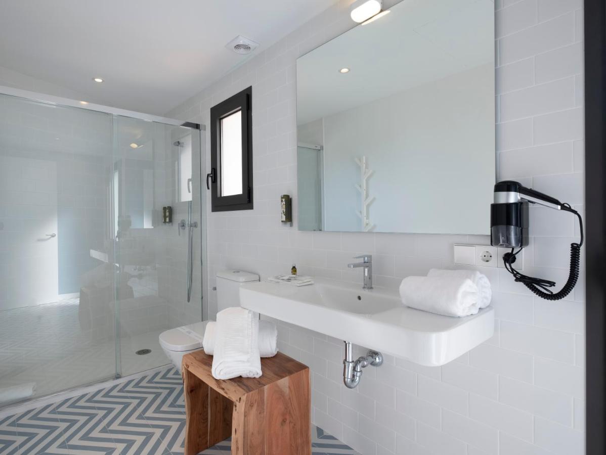 Cliper By Escampa Apartamento