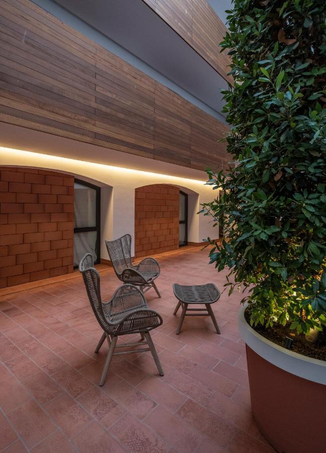 Apartamento Cliper By Escampa Platja d'Aro (Playa de Aro)