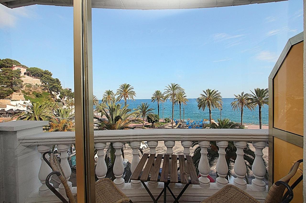 Apartamento Nautic Lloret de Mar