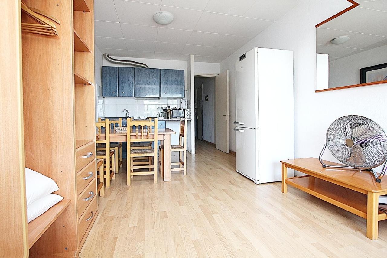 Nautic Apartamento *
