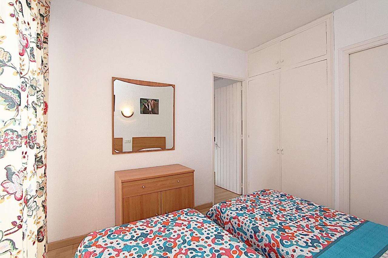 Apartamento Nautic Lloret de Mar