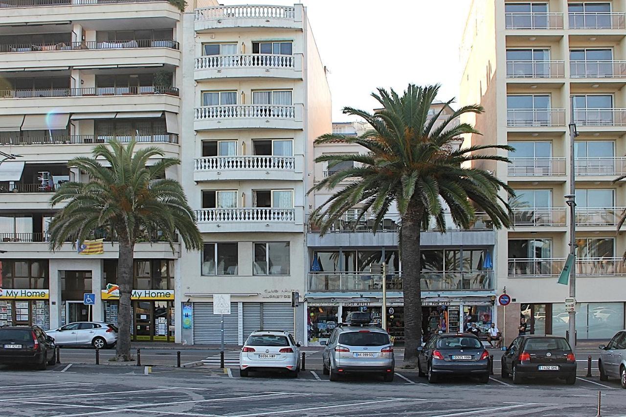 Nautic Apartamento