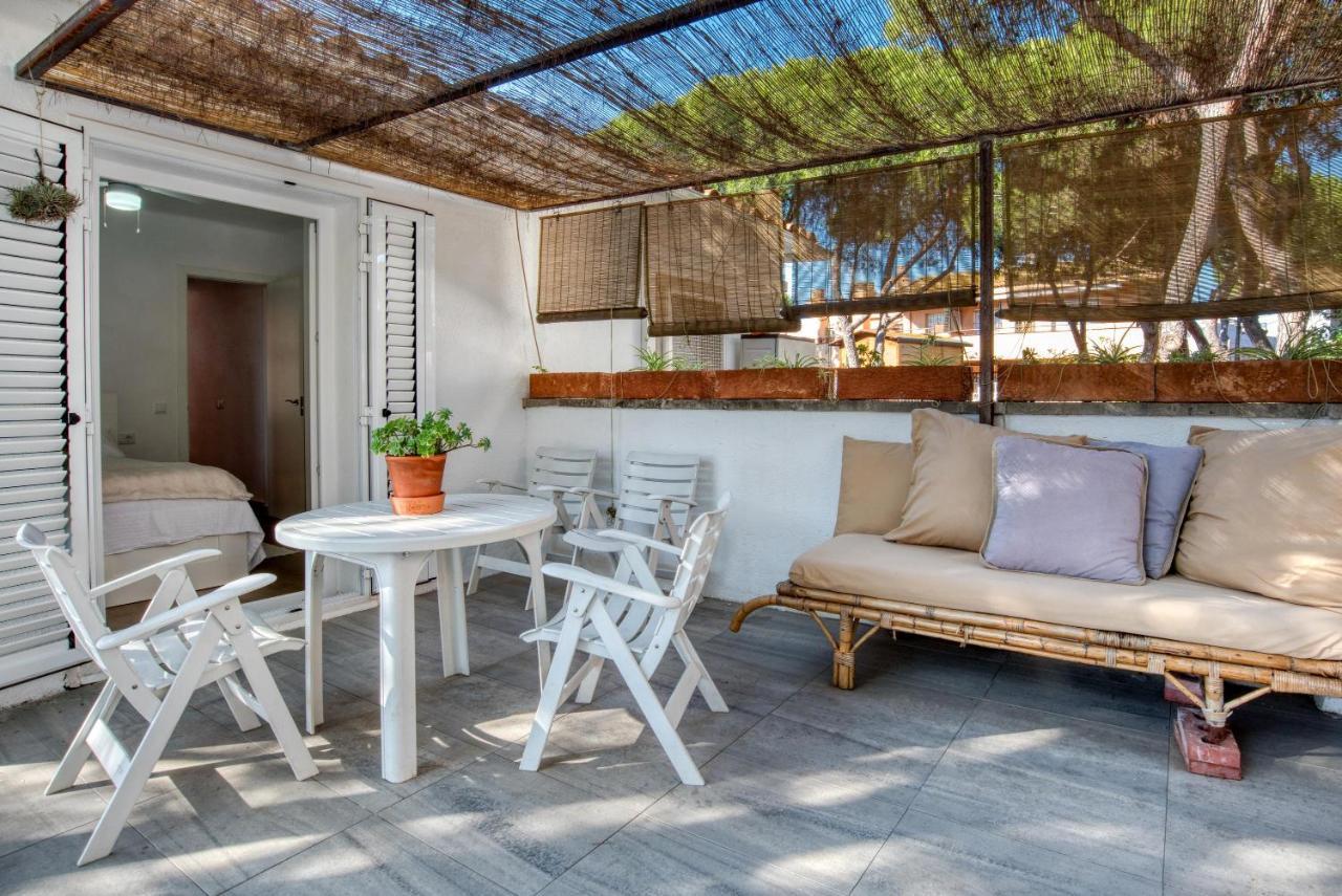 Old Side Duplex Platja D Aro