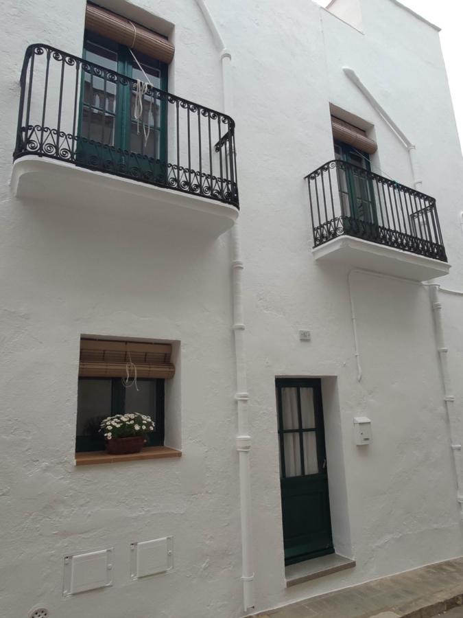 Un Raco A L'alt Emporda