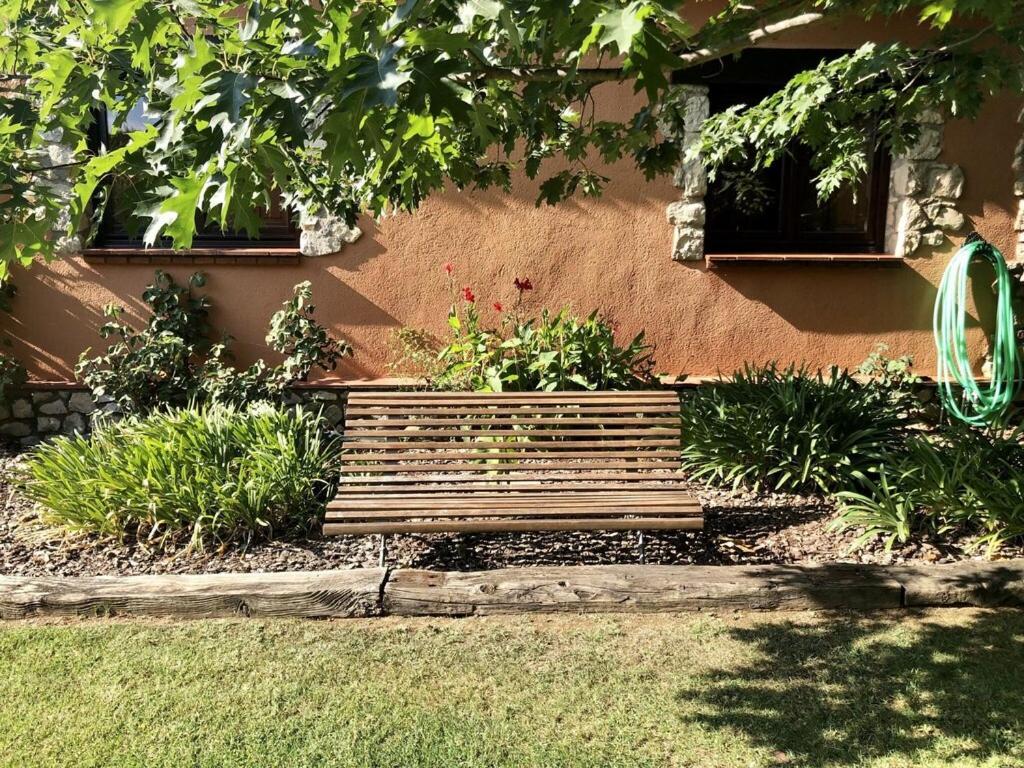 Belvilla By Oyo Golf Villa *