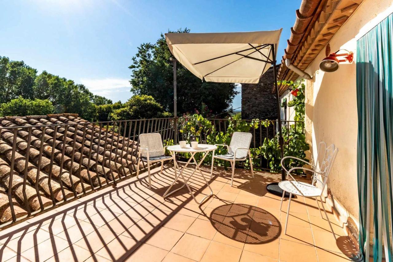 Setmaneta Casa Rural En El Alt Emporda Country house Girona