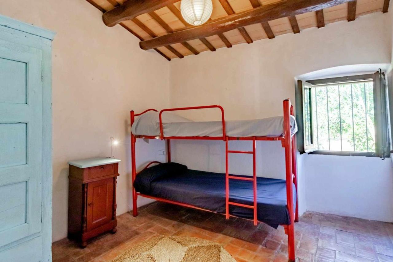 Casa rural Setmaneta Casa Rural En El Alt Emporda