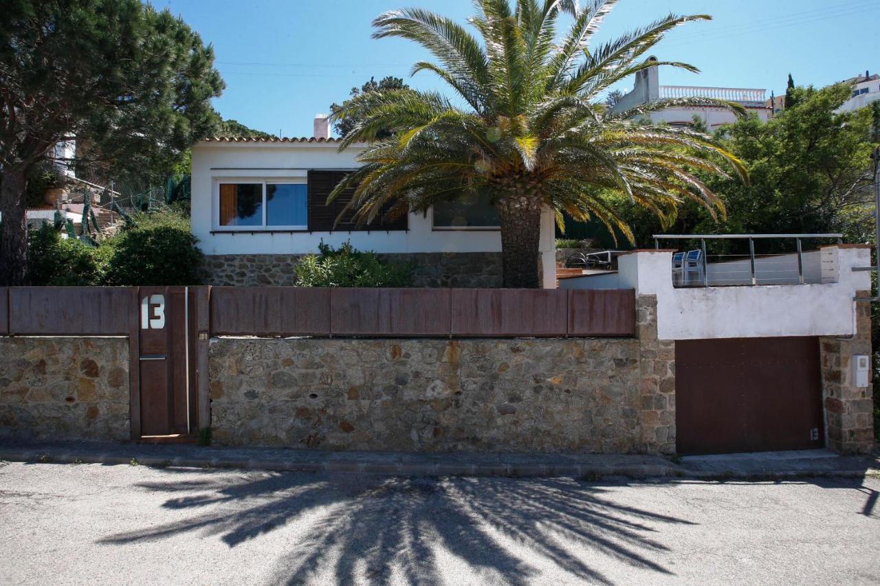 House Vista Bella Rosas
