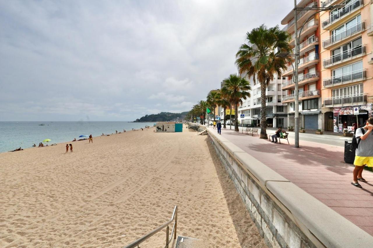 Durall Apartamento Lloret de Mar