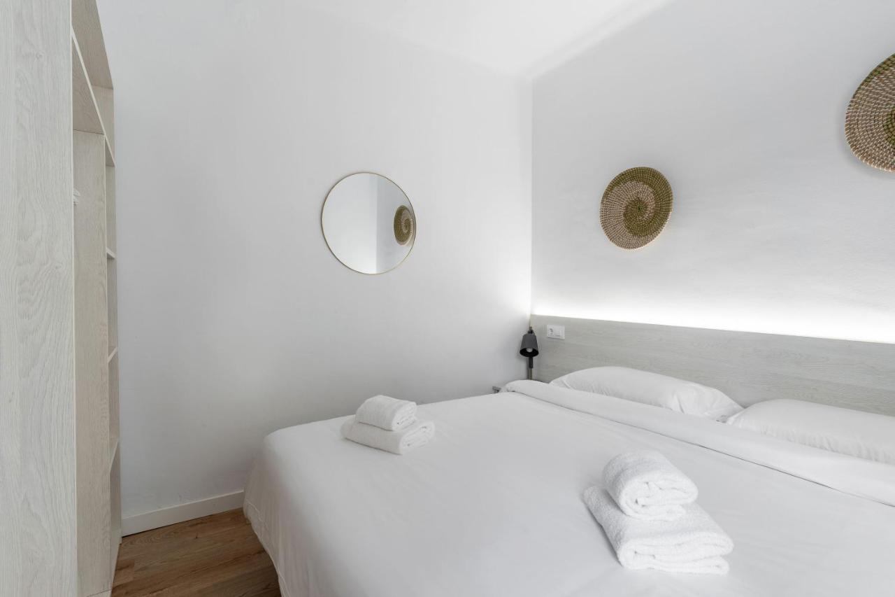 Venecia Apartment Lloret de Mar