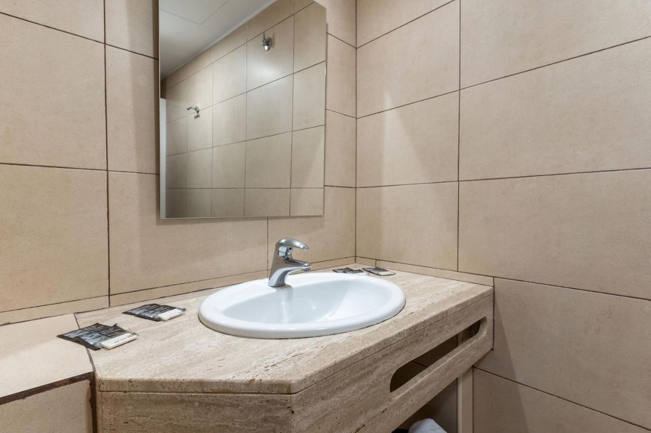 Venecia Apartment