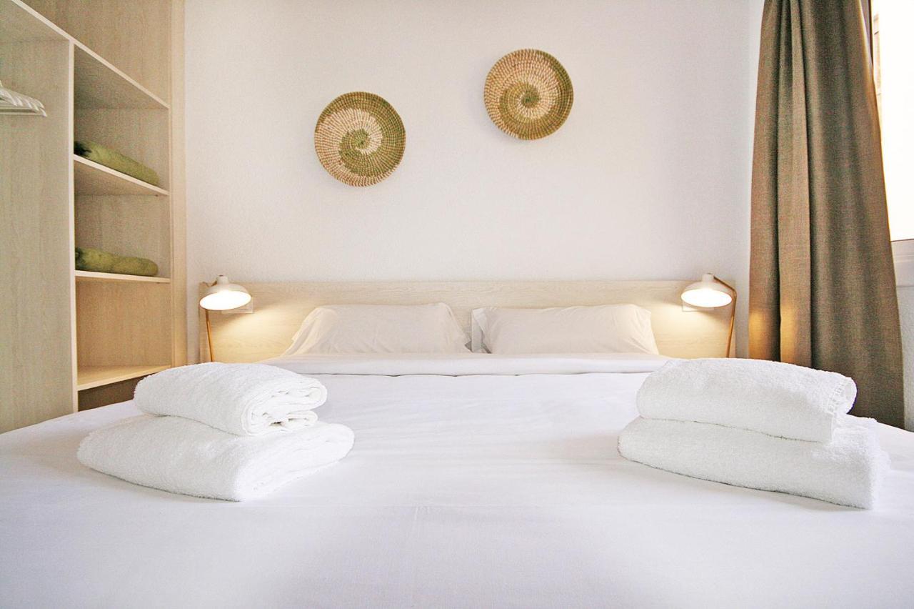 Venecia Apartment *